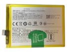 V7 battery | genuine Vivo v7 mobile phone batteries in singapore