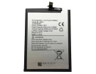 Hot8 battery | genuine Infinix hot8 mobile phone batteries in singapore