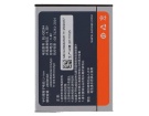 Gn3002电池，原装Gionee gn3002 手机电池
