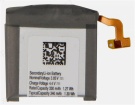Galaxy watch active 2 battery | genuine Samsung galaxy watch active 2 mobile phone batteries in singapore