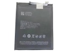 18x battery | genuine Meizu 18x mobile phone batteries in singapore