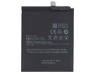 16tm battery | genuine Meizu 16tm mobile phone batteries in singapore