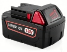 2658-20 battery | Milwaukee 2658-20 power tool batteries in singapore