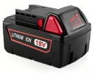 2658-20 battery | Milwaukee 2658-20 power tool batteries in singapore