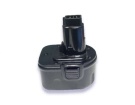 Wb 12-a battery | Wurth wb 12-a power tool batteries in singapore