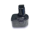 Wb 12-a battery | Wurth wb 12-a power tool batteries in singapore
