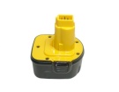Wb 12-a battery | Wurth wb 12-a power tool batteries in singapore