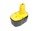 Bs 14-a combi battery | Wurth bs 14-a combi power tool batteries in singapore