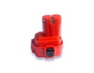 6261dwpe battery | Makita 6261dwpe power tool batteries in singapore