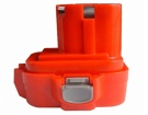 6261dwpe battery | Makita 6261dwpe power tool batteries in singapore