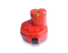 193059-5 battery | Makita 193059-5 power tool batteries in singapore