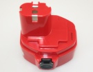 8381dwpe3 battery | Makita 8381dwpe3 power tool batteries in singapore