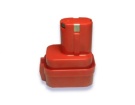 6261dwpe battery | Makita 6261dwpe power tool batteries in singapore