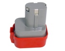 6261dwpe battery | Makita 6261dwpe power tool batteries in singapore