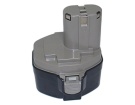 8381dwpe3 battery | Makita 8381dwpe3 power tool batteries in singapore