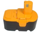 R10633 battery | Ryobi r10633 power tool batteries in singapore