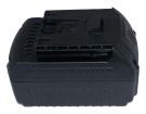 Gbh18v-26f电池，原装Bosch博世gbh18v-26f 电动工具电池