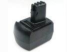 Ula9.6-18 battery | Metabo ula9.6-18 power tool batteries in singapore