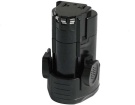 Hpl106 battery | Black decker hpl106 power tool batteries in singapore