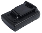Lpp120b battery | Black decker lpp120b power tool batteries in singapore
