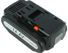 Ez7542 battery | genuine Panasonic ez7542 power tool batteries in singapore