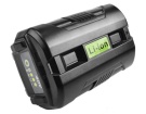 Ry40220 battery | Ryobi ry40220 power tool batteries in singapore