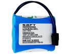 Abb crb 15000 gofa 10 battery | Abb abb crb 15000 gofa 10 robot batteries in singapore