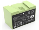 Roomba i4150 battery | Irobot roomba i4150 robot batteries in singapore