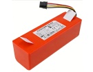 Xiaomi roborock 2s battery | Xiaomi xiaomi roborock 2s robot batteries in singapore Xiaomi roborock 2s battery | Xiaomi xiaomi roborock 2s robot batteries in singapore