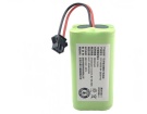 Dn621 battery | Ecovacs dn621 robot batteries in singapore