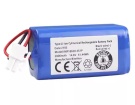 Cen546 battery | Ecovacs cen546 robot batteries in singapore