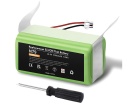 Robovac 11s battery | Eufy robovac 11s robot batteries in singapore