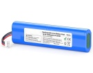 Deebot 937 battery | Ecovacs deebot 937 robot batteries in singapore Deebot 937 battery | Ecovacs deebot 937 robot batteries in singapore
