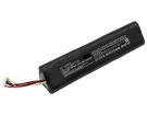 205-0022 battery | Neato 205-0022 robot batteries in singapore