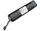 Botvac d7 battery | Neato botvac d7 robot batteries in singapore