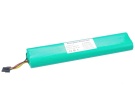 Botvac 75 battery | Neato botvac 75 robot batteries in singapore Botvac 75 battery | Neato botvac 75 robot batteries in singapore