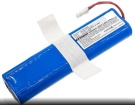 V3s pro battery | Ilife v3s pro robot batteries in singapore V3s pro battery | Ilife v3s pro robot batteries in singapore