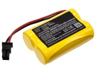 Irb 910sc battery | Abb irb 910sc robot batteries in singapore