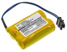 Irb 2600电池，Abb irb 2600 2芯机器人电池