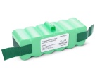 Roomba 532 battery | Irobot roomba 532 robot batteries in singapore