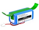 Rv9116zxus battery | Shark rv9116zxus robot batteries in singapore