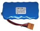 Abb 4c battery | Abb abb 4c robot batteries in singapore