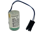 3hac2038-1电池，Abb 3hac2038-1 1芯机器人电池