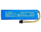 W10 battery | Dreame w10 robot batteries in singapore