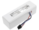 Stytj01zhm电池，Xiaomi小米stytj01zhm 1芯机器人电池