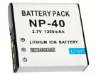 Ex-p700 battery | Casio ex-p700 smart wearable batteries in singapore Ex-p700 battery | Casio ex-p700 smart wearable batteries in singapore