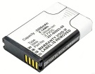 361-00053-00 battery | Garmin 361-00053-00 smart wearable batteries in singapore