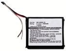 Edge 510 battery | Garmin edge 510 smart wearable batteries in singapore