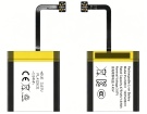Pl412631 battery | Amazfit pl412631 smart wearable batteries in singapore