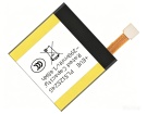 Pl502524v battery | Amazfit pl502524v smart wearable batteries in singapore